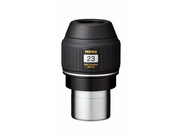 Pentax Okular XW-23 Kaufuniversum - Pentax Okular XW-23