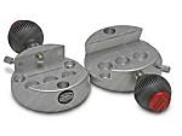 Baader Klemme, Modell V Ø 70 mm Kaufuniversum - Baader Klemme, Modell V Ø 70 mm