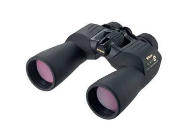 Nikon Fernglas 12x50CF Action EX Kaufuniversum - Nikon Fernglas 12x50CF Action EX