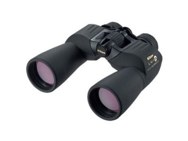 Nikon Fernglas 16x50CF Action EX Kaufuniversum - Nikon Fernglas 16x50CF Action EX
