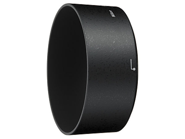Nikon HB-47 Lens Hood zu 50mm Kaufuniversum - Nikon HB-47 Lens Hood zu 50mm