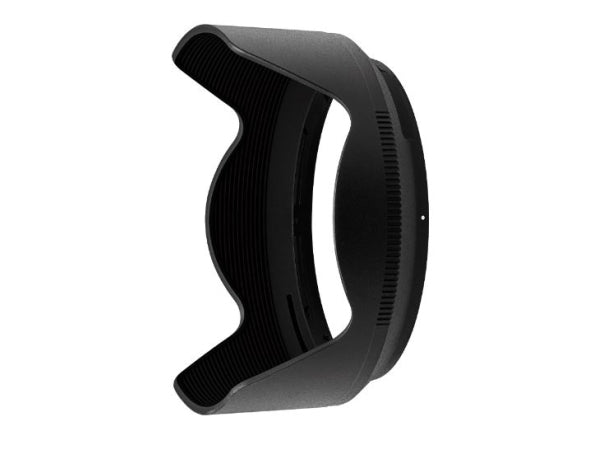 Nikon HB-102 Lens Hood Z 24-120 S Kaufuniversum - Nikon HB-102 Lens Hood Z 24-120 S