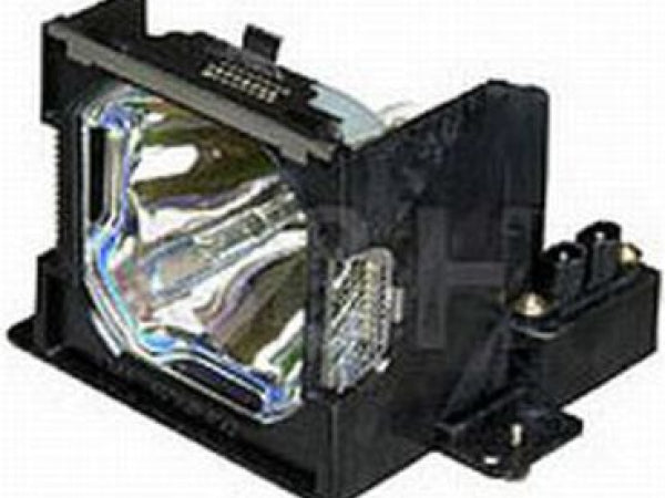 Canon RS-LP04 Lampeneinheit zu SX7/X700 Kaufuniversum - Canon RS-LP04 Lampeneinheit zu SX7/X700