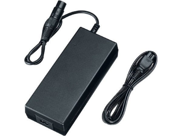 Canon AC-E19 AC-Adapter Kaufuniversum - Canon AC-E19 AC-Adapter