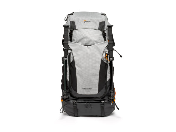 Lowepro PhotoSport PRO 70L AW III(S-M) Kaufuniversum - Lowepro PhotoSport PRO 70L AW III(S-M)