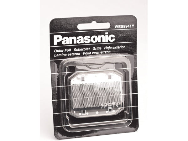 Panasonic Sieb WES9941Y1361 Kaufuniversum - Panasonic Sieb WES9941Y1361