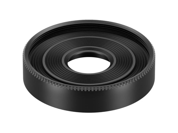 Canon ES-22 Sonnenblende Kaufuniversum - Canon ES-22 Sonnenblende