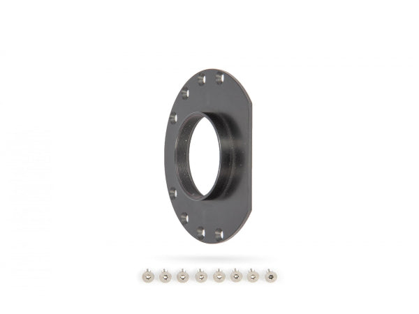 Baader UFC T-2 Adapter für ASI Kameras Kaufuniversum - Baader UFC T-2 Adapter für ASI Kameras