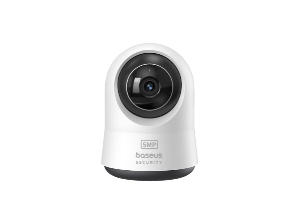 Baseus P1 Pro Indoor Camera 3K Kaufuniversum - Baseus P1 Pro Indoor Camera 3K