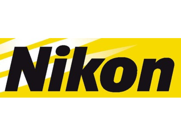 Nikon Umhängeriemen für Monarch Kaufuniversum - Nikon Umhängeriemen für Monarch