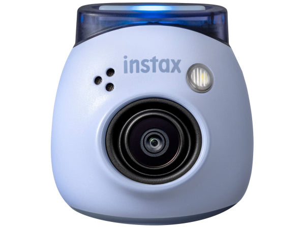 Fujifilm Instax Pal Blue Kaufuniversum - Fujifilm Instax Pal Blue