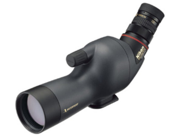 Nikon ED50-A Anthrazit Kaufuniversum - Nikon ED50-A Anthrazit