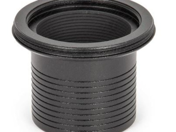 Baader 1¼" Steckhülse - T-2 3mm lang Kaufuniversum - Baader 1¼" Steckhülse - T-2 3mm lang