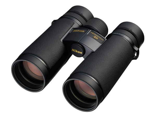 Nikon Fernglas 8x42 Monarch HG Kaufuniversum - Nikon Fernglas 8x42 Monarch HG