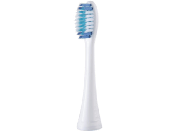 Panasonic Ersatzbürste WEW0917 (2) Kaufuniversum - Panasonic Ersatzbürste WEW0917 (2)