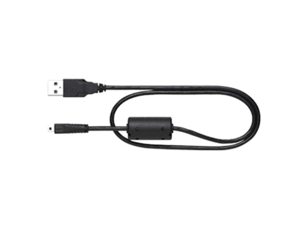 Nikon UC-E21 USB Datenkabel Kaufuniversum - Nikon UC-E21 USB Datenkabel