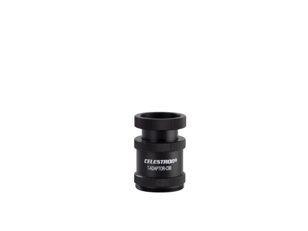 Celestron T-Adapter NexStar 4, C90 + MAK Kaufuniversum - Celestron T-Adapter NexStar 4, C90 + MAK