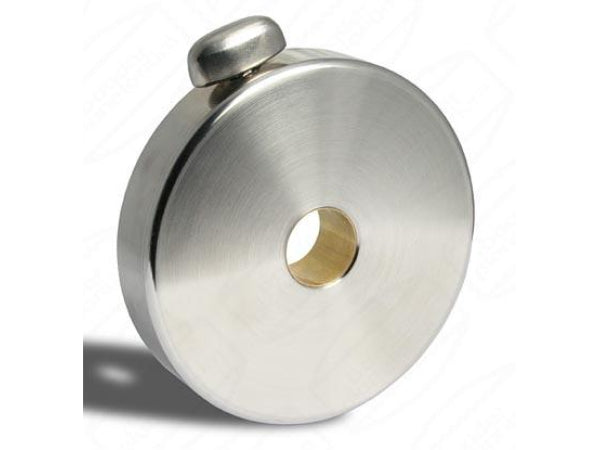 Baader Gegengewicht 3Kg Kaufuniversum - Baader Gegengewicht 3Kg