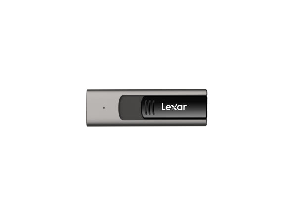 Lexar JumpDrive M900 USB 3.1 64GB Kaufuniversum - Lexar JumpDrive M900 USB 3.1 64GB
