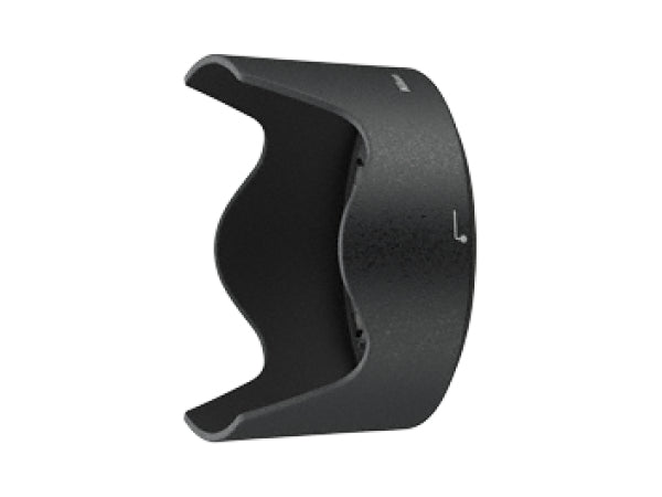 Nikon HB-70 Lens-Hood Kaufuniversum - Nikon HB-70 Lens-Hood