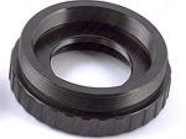Baader LAR Adapter für Zubehör SC Kaufuniversum - Baader LAR Adapter für Zubehör SC