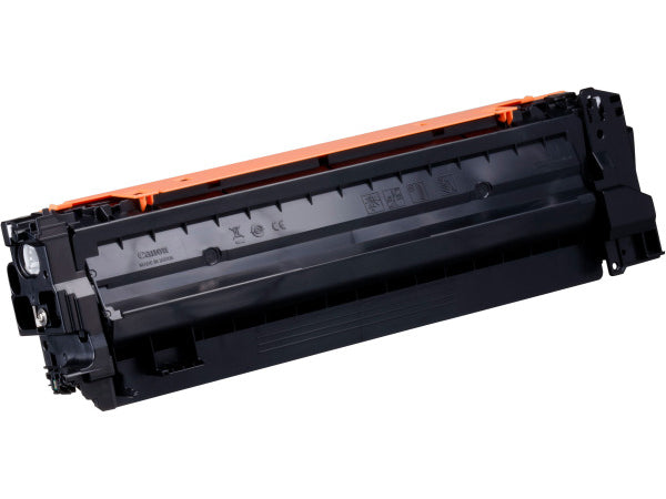 Canon Drum Unit 053 Kaufuniversum - Canon Drum Unit 053