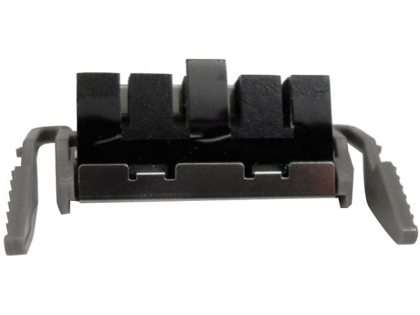 Canon Separation Pad Kaufuniversum - Canon Separation Pad