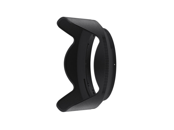 Nikon HB-93 Lens Hood Z 24-200mm Kaufuniversum - Nikon HB-93 Lens Hood Z 24-200mm