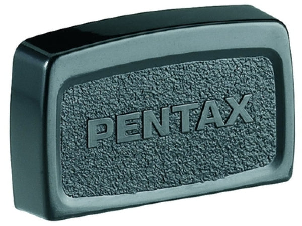 Pentax Sucherabdeckung ME Kaufuniversum - Pentax Sucherabdeckung ME