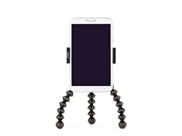 Joby GripTight GP Stand PRO Tablet Kaufuniversum - Joby GripTight GP Stand PRO Tablet