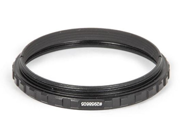 Baader M48 Zwischenring 5 mm Kaufuniversum - Baader M48 Zwischenring 5 mm