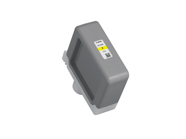 Canon PFI-3100 Yellow Kaufuniversum - Canon PFI-3100 Yellow
