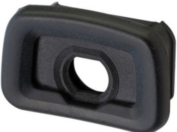 Pentax Sucherlupe 1.2x O-ME53 Kaufuniversum - Pentax Sucherlupe 1.2x O-ME53