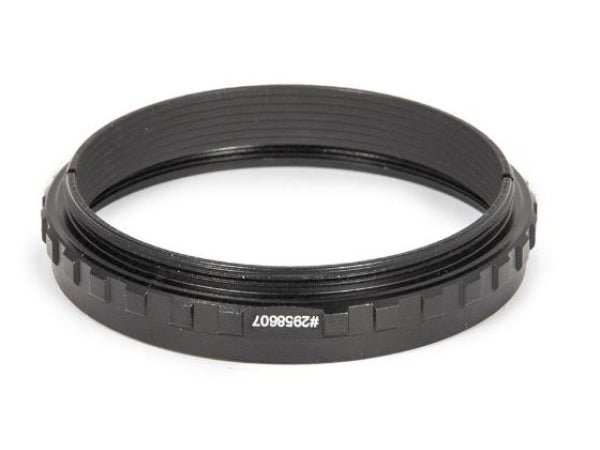 Baader M48 Zwischenring 7,5 mm Kaufuniversum - Baader M48 Zwischenring 7,5 mm