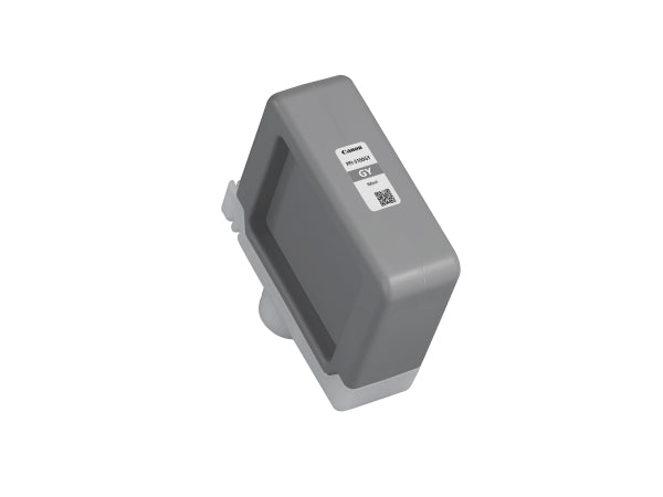 Canon PFI-3100 Grey Kaufuniversum - Canon PFI-3100 Grey