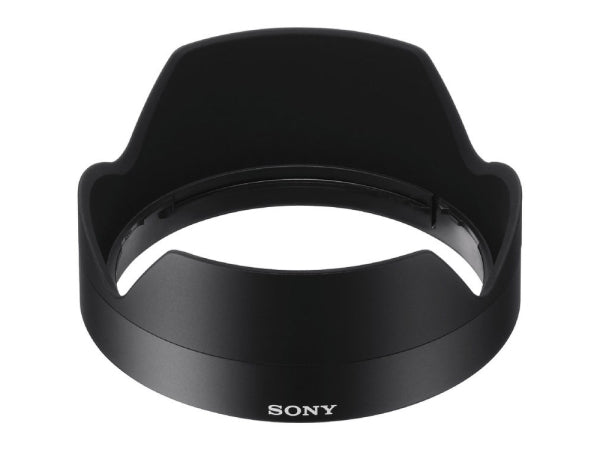 Sony ALC-SH130 Sonnenblende SEL-2470Z Kaufuniversum - Sony ALC-SH130 Sonnenblende SEL-2470Z