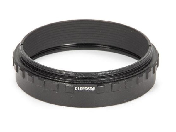 Baader M48 Zwischenring 10 mm Kaufuniversum - Baader M48 Zwischenring 10 mm