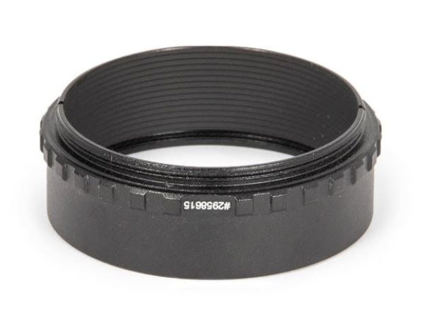 Baader M48 Zwischenring 15 mm Kaufuniversum - Baader M48 Zwischenring 15 mm