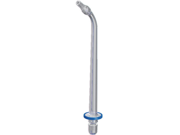 Panasonic Ersatzdüse EW1611 (2) Kaufuniversum - Panasonic Ersatzdüse EW1611 (2)