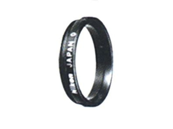 Nikon Korrekturlinse 0.0 Kaufuniversum - Nikon Korrekturlinse 0.0