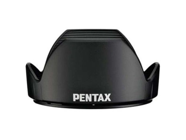 Pentax Sonnenblende zu DA 14 mm Kaufuniversum - Pentax Sonnenblende zu DA 14 mm