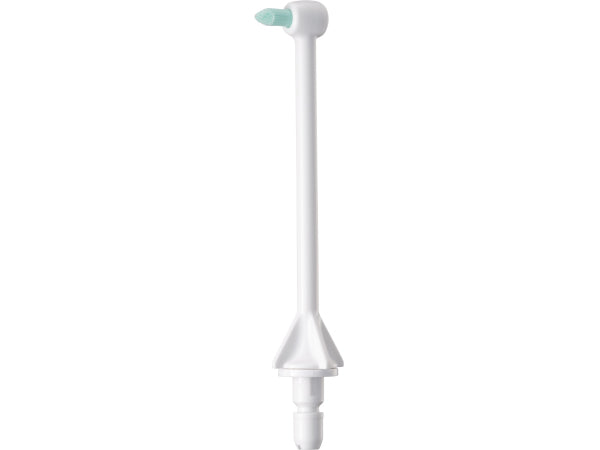 Panasonic Ersatzdüse WEW0984 (2) Kaufuniversum - Panasonic Ersatzdüse WEW0984 (2)