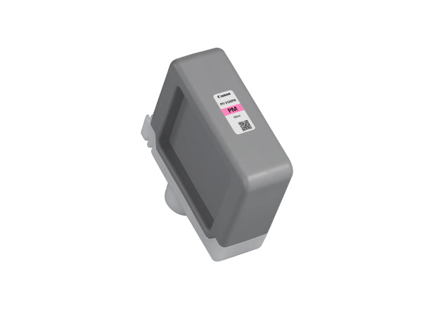 Canon PFI-3100 Photo Magenta Kaufuniversum - Canon PFI-3100 Photo Magenta