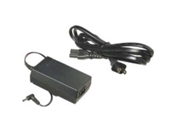 Canon Netzadapter CA-570E Kaufuniversum - Canon Netzadapter CA-570E