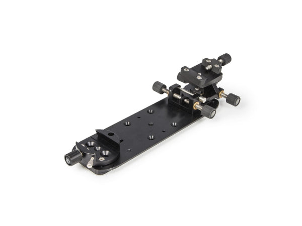 Baader Doppelmontage-Set Kaufuniversum - Baader Doppelmontage-Set