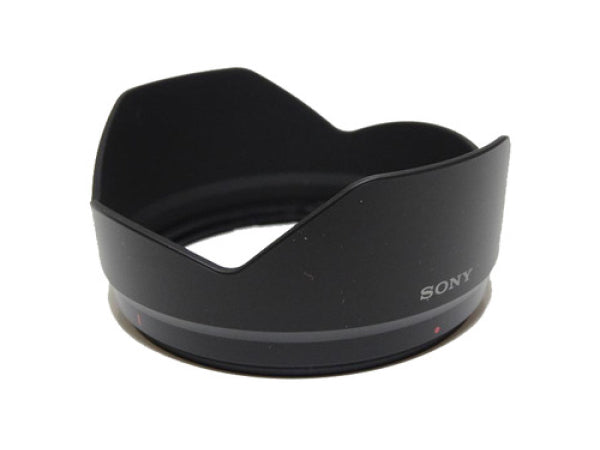 Sony ALC-SH124 Sonnenblende SEL-18200LE Kaufuniversum - Sony ALC-SH124 Sonnenblende SEL-18200LE