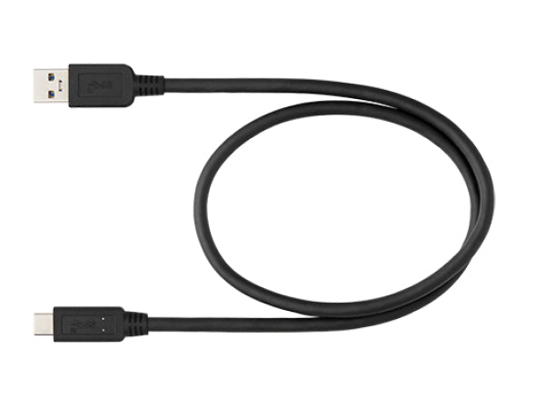 Nikon USB Kabel UC-E24 (USB-C > USB-A) Kaufuniversum - Nikon USB Kabel UC-E24 (USB-C > USB-A)