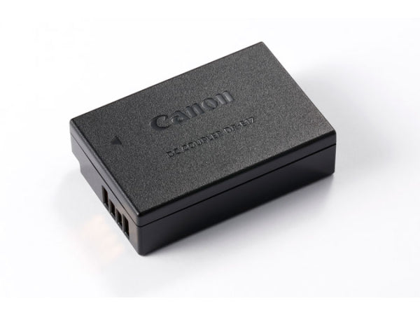 Canon DR-E17 DC-Kuppler Kaufuniversum - Canon DR-E17 DC-Kuppler