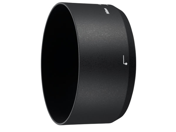 Nikon HB-77 Lens Hood Kaufuniversum - Nikon HB-77 Lens Hood