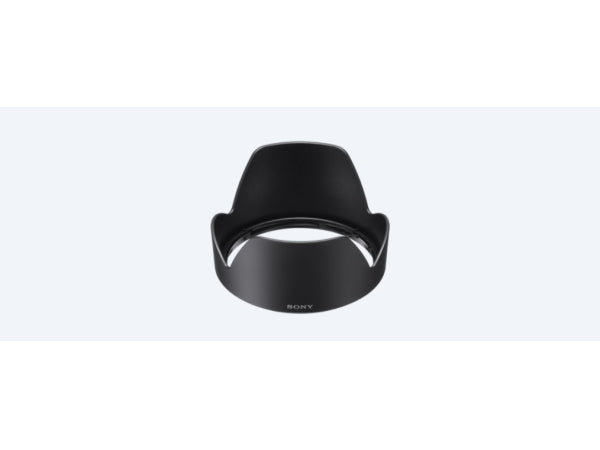 Sony ALC-SH128 Sonnenblende SEL-P18105G Kaufuniversum - Sony ALC-SH128 Sonnenblende SEL-P18105G